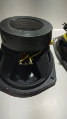 Ηχεία Nakamichi Sp-c692-thumb-3