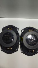 Ηχεία Nakamichi Sp-c692-thumb-4