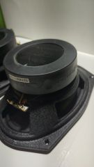 Ηχεία Nakamichi Sp-c692-thumb-5
