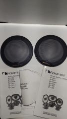 Ηχεία Nakamichi Sp-c692-thumb-6