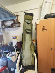 Αλιεία / Ψαροντούφεκο 2020 Mivardi