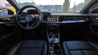 Audi A3 2021 A3 SPORTBACK S-TRONIC-thumb-15