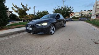 Audi A3 2021 A3 SPORTBACK S-TRONIC-thumb-17