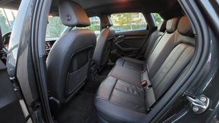 Audi A3 2021 A3 SPORTBACK S-TRONIC-thumb-18