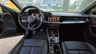 Audi A3 2021 A3 SPORTBACK S-TRONIC-thumb-19