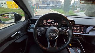 Audi A3 2021 A3 SPORTBACK S-TRONIC-thumb-20