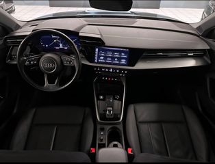 Audi A3 2021 A3 SPORTBACK S-TRONIC-thumb-8