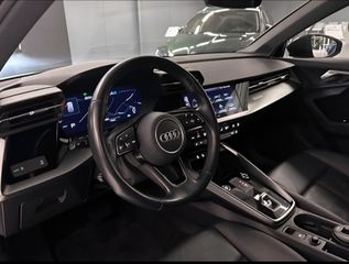 Audi A3 2021 A3 SPORTBACK S-TRONIC-thumb-10