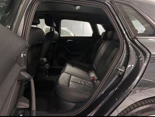 Audi A3 2021 A3 SPORTBACK S-TRONIC-thumb-14