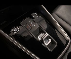Audi A3 2021 A3 SPORTBACK S-TRONIC-thumb-11