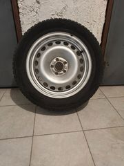 ΖΑΝΤΕΣ 17 ΙΝΤΣΩΝ