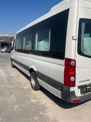 Volkswagen 2010 crafter καινούργιο με 6000km πραγματικά!!!-thumb-2