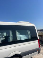 Volkswagen 2010 crafter καινούργιο με 6000km πραγματικά!!!-thumb-4