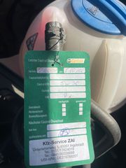 Volkswagen 2010 crafter καινούργιο με 6000km πραγματικά!!!-thumb-5