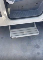 Volkswagen 2010 crafter καινούργιο με 6000km πραγματικά!!!-thumb-6