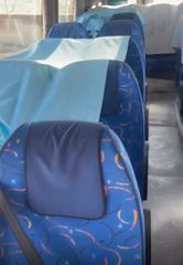 Volkswagen 2010 crafter καινούργιο με 6000km πραγματικά!!!-thumb-7