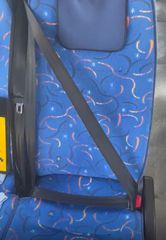 Volkswagen 2010 crafter καινούργιο με 6000km πραγματικά!!!-thumb-8