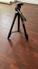 Camera Stand-thumb-1