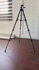 Camera Stand-thumb-2