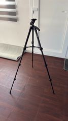 Camera Stand-thumb-3