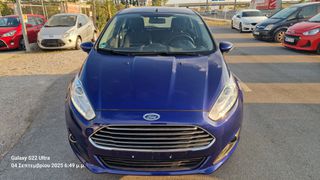 Ford Fiesta 2015 2015 - 93.000 χλμ euro 6 1000cc  AS-AUTOTRIP-thumb-4