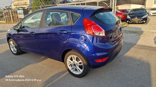 Ford Fiesta 2015 2015 - 93.000 χλμ euro 6 1000cc  AS-AUTOTRIP-thumb-5