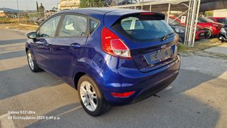Ford Fiesta 2015 2015 - 93.000 χλμ euro 6 1000cc  AS-AUTOTRIP-thumb-6