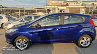 Ford Fiesta 2015 2015 - 93.000 χλμ euro 6 1000cc  AS-AUTOTRIP-thumb-7