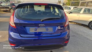 Ford Fiesta 2015 2015 - 93.000 χλμ euro 6 1000cc  AS-AUTOTRIP-thumb-8