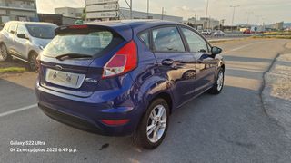 Ford Fiesta 2015 2015 - 93.000 χλμ euro 6 1000cc  AS-AUTOTRIP-thumb-9