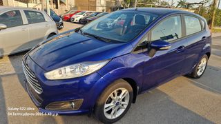 Ford Fiesta 2015 2015 - 93.000 χλμ euro 6 1000cc  AS-AUTOTRIP-thumb-11