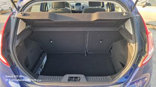 Ford Fiesta 2015 2015 - 93.000 χλμ euro 6 1000cc  AS-AUTOTRIP-thumb-12