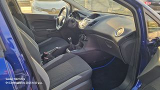 Ford Fiesta 2015 2015 - 93.000 χλμ euro 6 1000cc  AS-AUTOTRIP-thumb-16