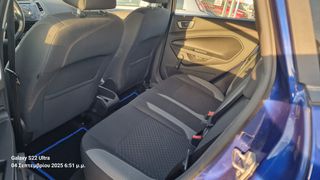 Ford Fiesta 2015 2015 - 93.000 χλμ euro 6 1000cc  AS-AUTOTRIP-thumb-17