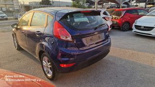 Ford Fiesta 2015 2015 - 93.000 χλμ euro 6 1000cc  AS-AUTOTRIP-thumb-18