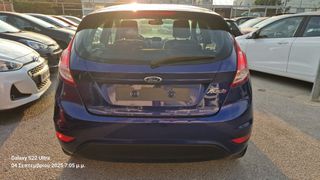 Ford Fiesta 2015 2015 - 93.000 χλμ euro 6 1000cc  AS-AUTOTRIP-thumb-19