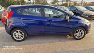 Ford Fiesta 2015 2015 - 93.000 χλμ euro 6 1000cc  AS-AUTOTRIP-thumb-20