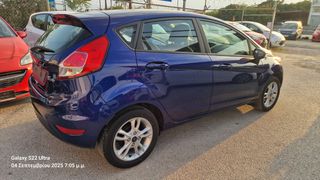 Ford Fiesta 2015 2015 - 93.000 χλμ euro 6 1000cc  AS-AUTOTRIP-thumb-21