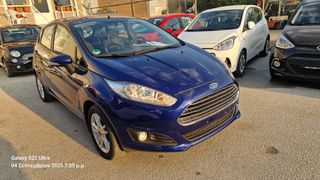 Ford Fiesta 2015 2015 - 93.000 χλμ euro 6 1000cc  AS-AUTOTRIP-thumb-23