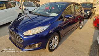 Ford Fiesta 2015 2015 - 93.000 χλμ euro 6 1000cc  AS-AUTOTRIP-thumb-24