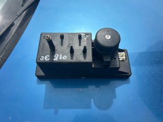 ΚΕΝΤΡΙΚΟ ΚΛΕΙΔΩΜΑ MERCEDES W210 - BOSCH (2108000148)