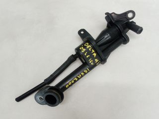 LANCIA DELTA '09 1.6 16V JTD (5Θ) ΣΩΛΗΝΑΣ ΑΕΡΑ (ΑΠΟ ΚΙΝΗΤΗΡΑ 198Α2000) (Κ)