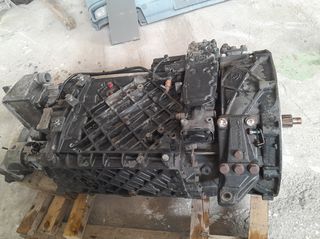 ZF σασμαν-thumb-1