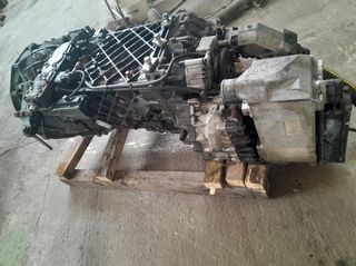 ZF σασμαν-thumb-2