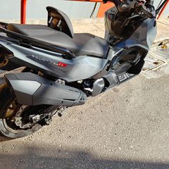 Sym Maxsym TL 2022 508-thumb-1