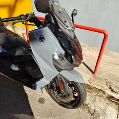 Sym Maxsym TL 2022 508-thumb-2