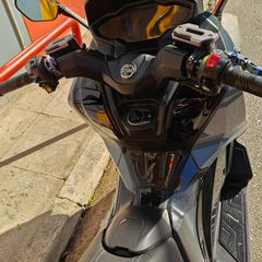 Sym Maxsym TL 2022 508-thumb-3