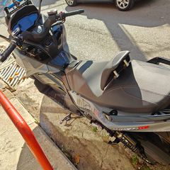 Sym Maxsym TL 2022 508-thumb-4