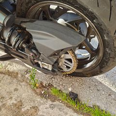 Sym Maxsym TL 2022 508-thumb-5