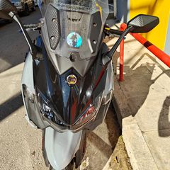 Sym Maxsym TL 2022 508-thumb-6